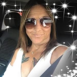 Meet your Posher, Kellie